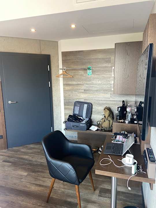 Zimmer Hotel Donauhof Mauthausen