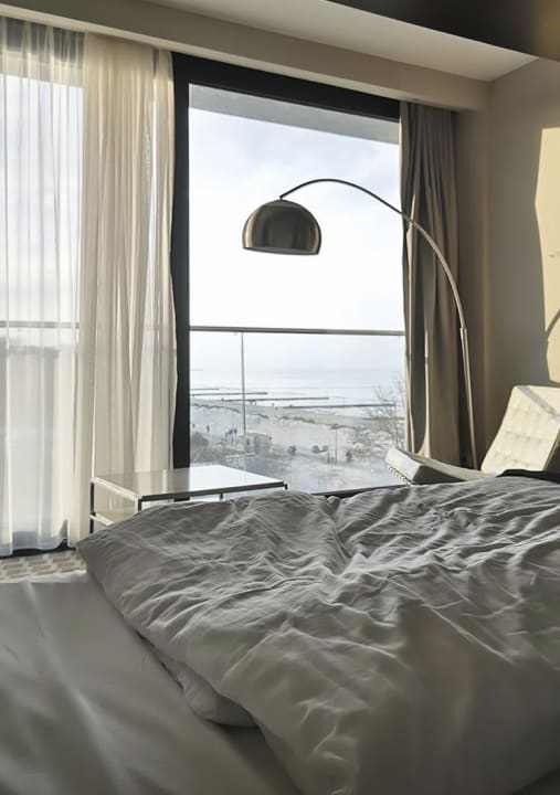 Zimmer Marine & Ultra Marine