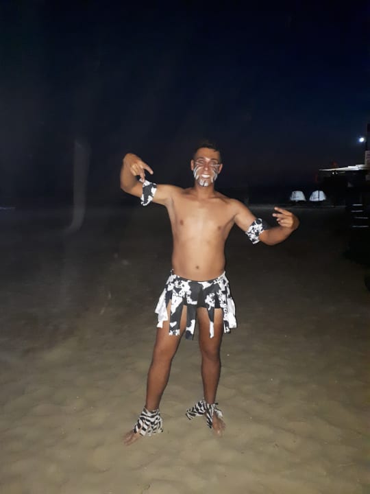 Sonstiges Korumar Ephesus Beach & Spa Resort