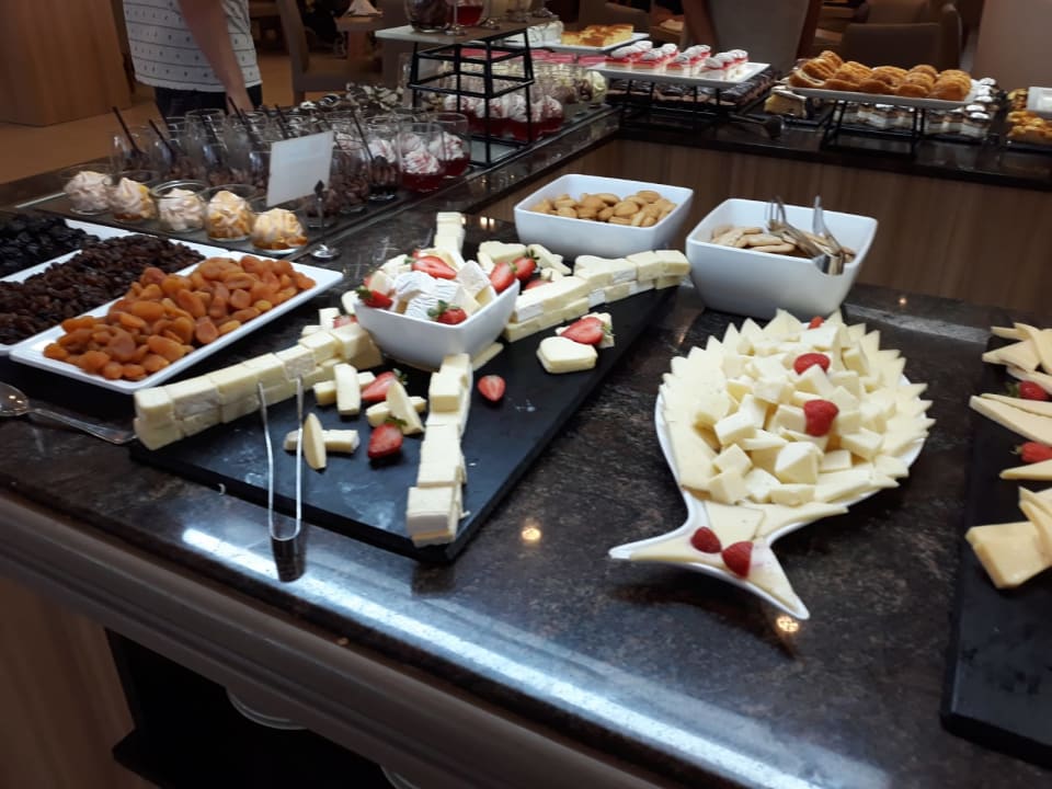 Gastro BQ Can Picafort