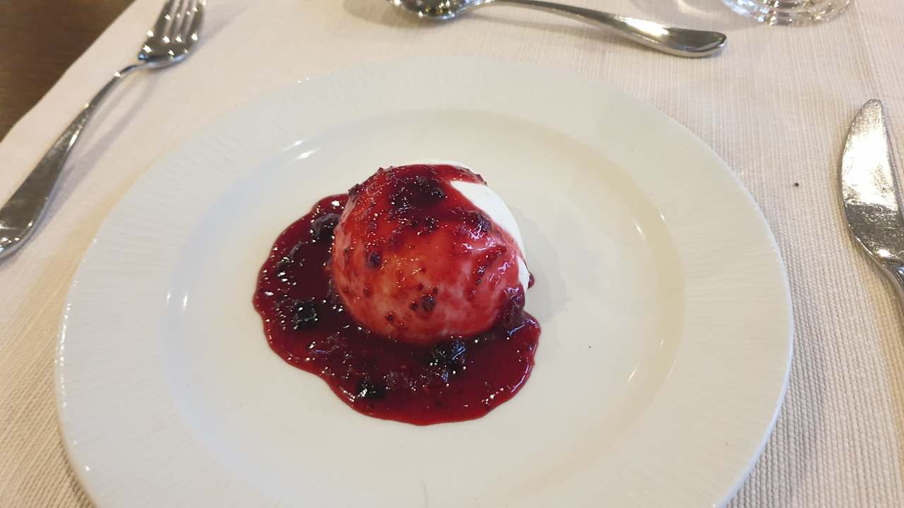 Gastro Atlantica Plimmiri