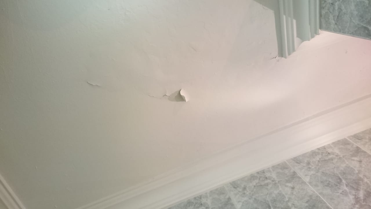 Zimmer Atlantic Mirage Suites & Spa - Adults only