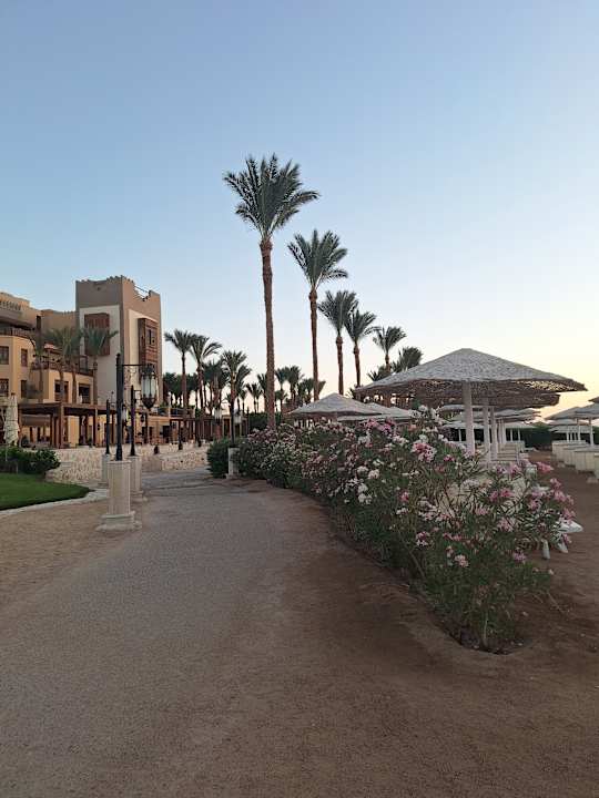 Strand Grand Waterworld Makadi & Family Star Makadi