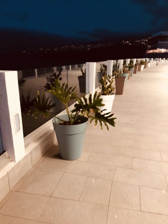 Sonstiges Atlantic Mirage Suites & Spa - Adults only