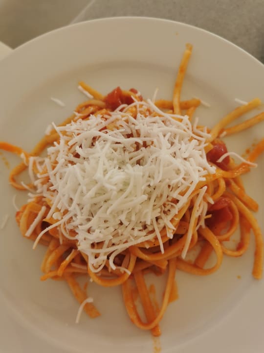 Gastro Sandy Villas Resort