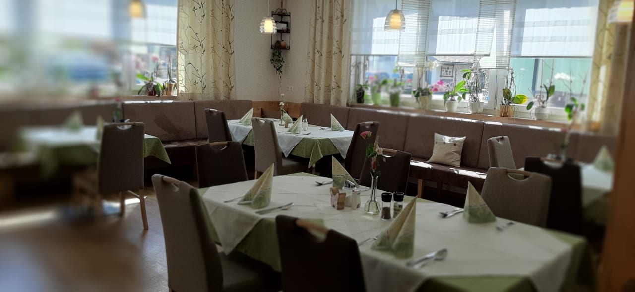 Gastro Landgasthof Willingshofer