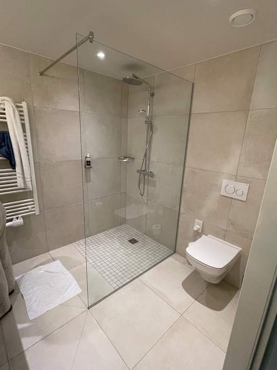 Zimmer Fritz Lauterbad