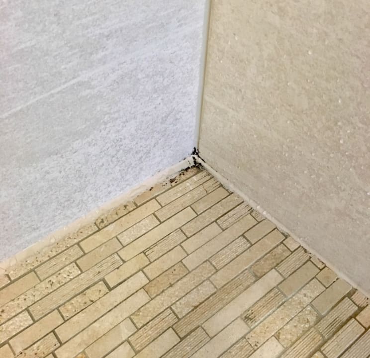 Zimmer All In Red Thermenhotel