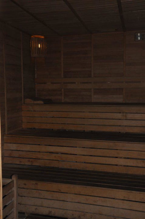 Tac Premier Hotel & Spa Tac Premier Hotel & Spa