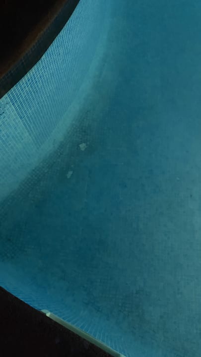 Pool Playa Garden Selection Hotel & Spa