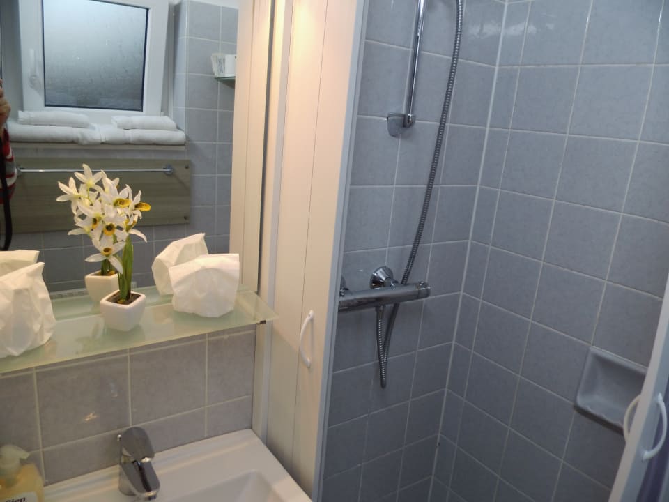 Zimmer Strandnest Büsum Gästezimmer - Apartments - Ferienhaus