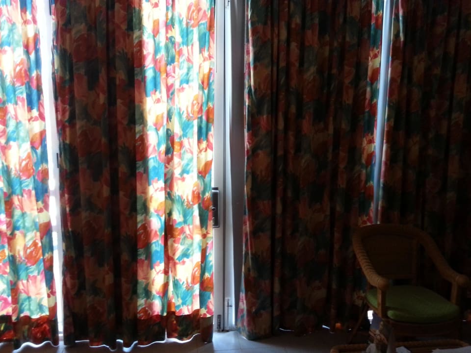 Zimmer Bull Costa Canaria & Spa - Adults only