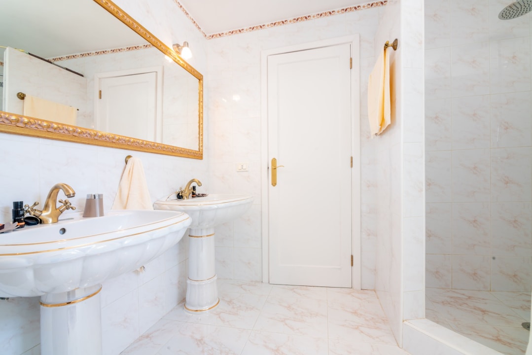 Zimmer Villa Mariemne Vip