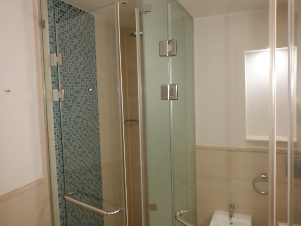 Zimmer Old Palace Resort Sahl Hasheesh