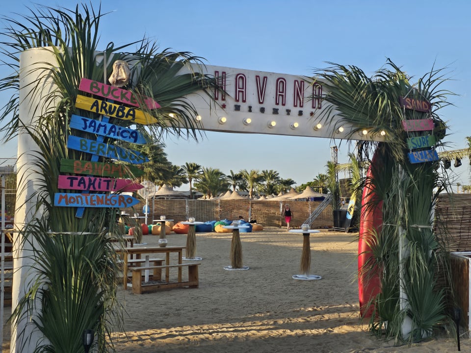 Sport & Freizeit Desert Rose