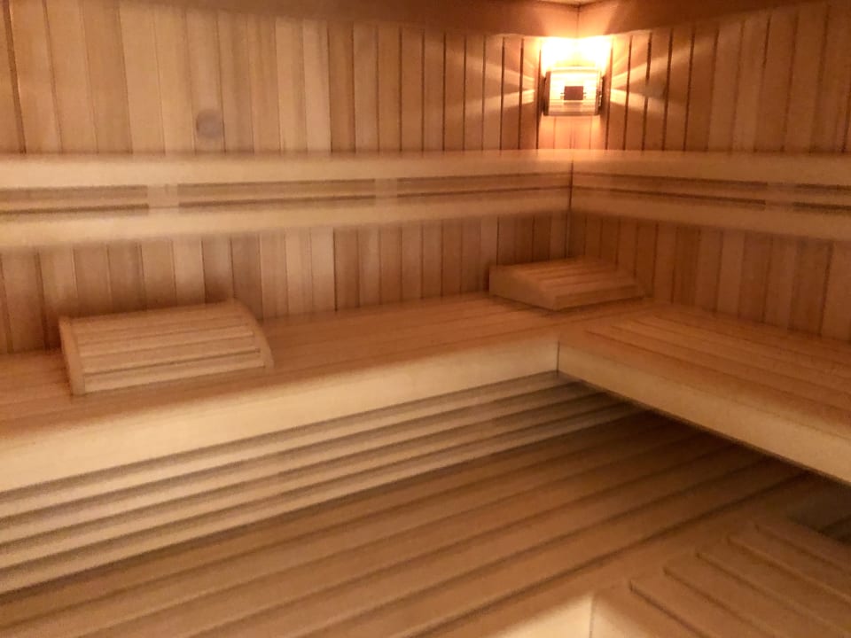 Sport & Freizeit Hotel Illertisser Hof