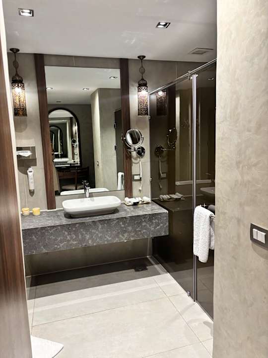 Zimmer True Beach Village