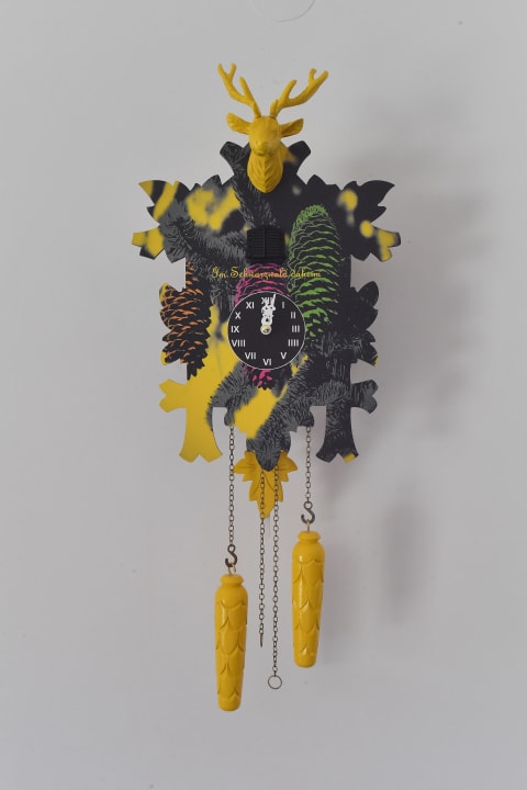 Zimmer Der Ochsen Gästehaus & Appartments