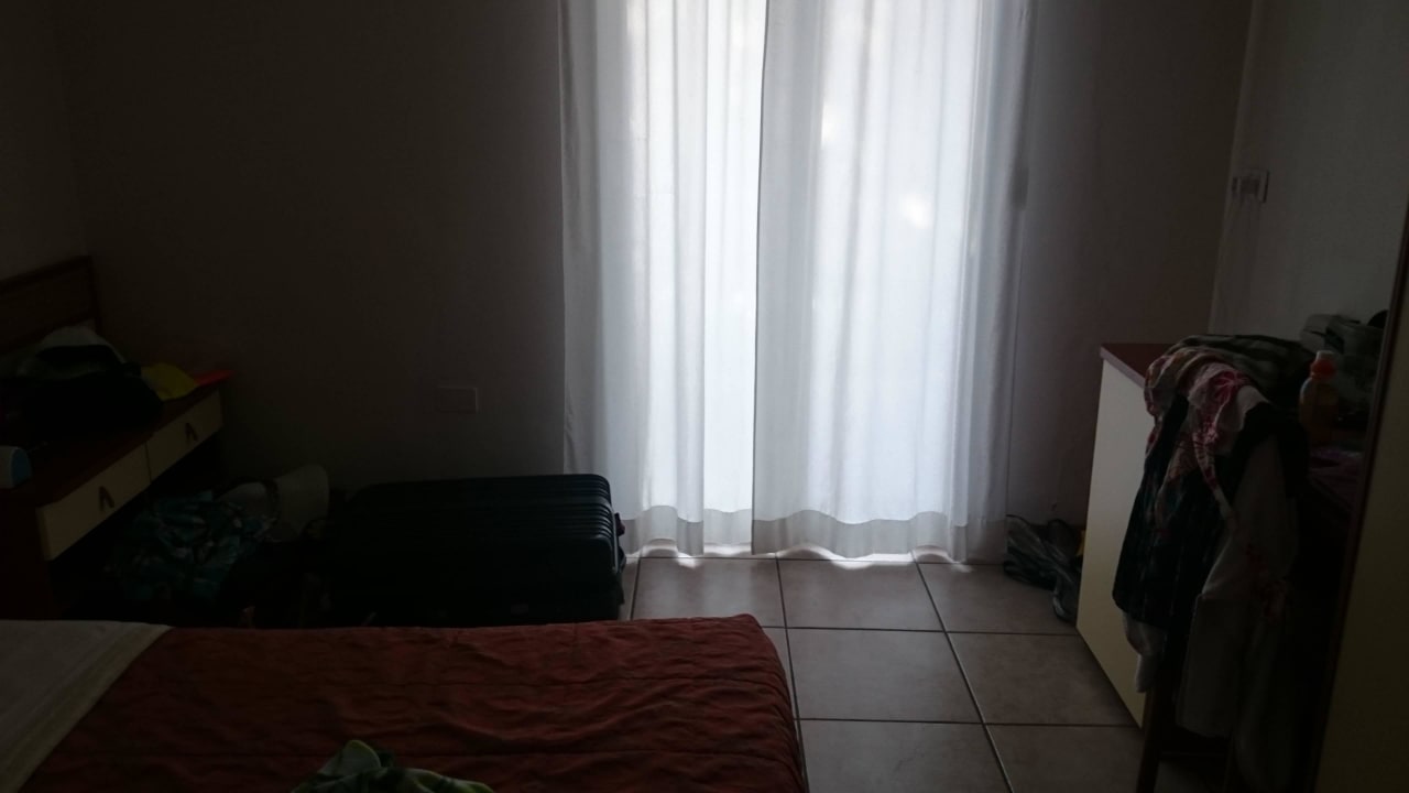 Zimmer Hotel Des Bains