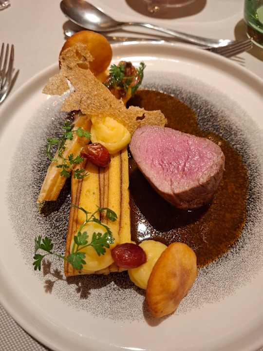 Gastro Wellnesshotel Eggerwirt