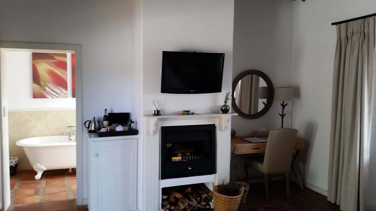 Zimmer Galenia Estate