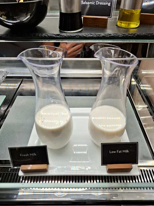 Gastro Pipa Hotel Bangkok Sukhumvit 11