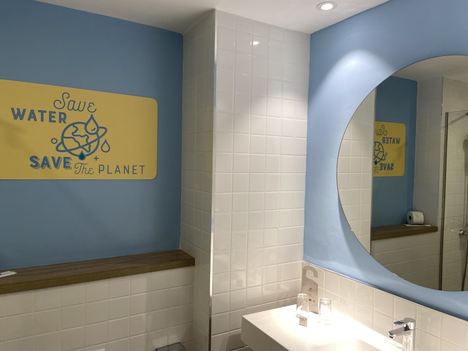 Zimmer Abora Buenaventura by Lopesan Hotels