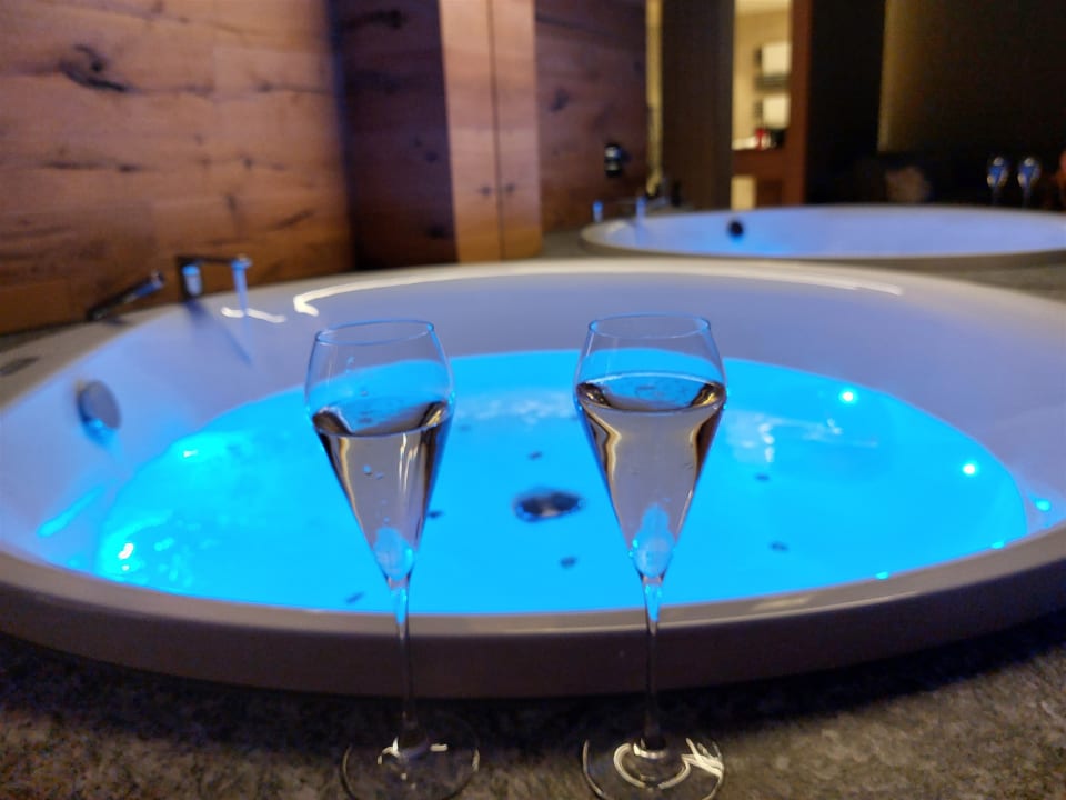 Zimmer Genussdorf Gmachl - Hotel & Spa