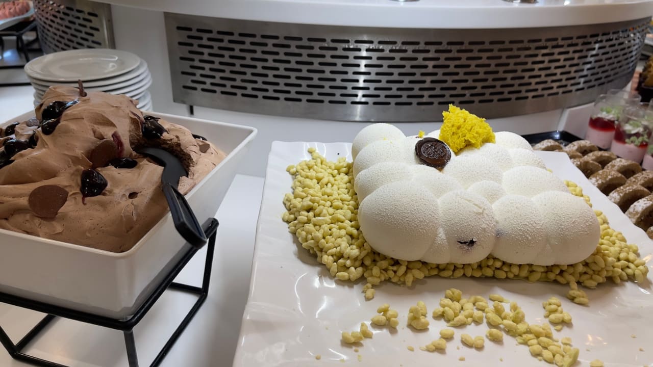 Gastro Porto Bello Royal