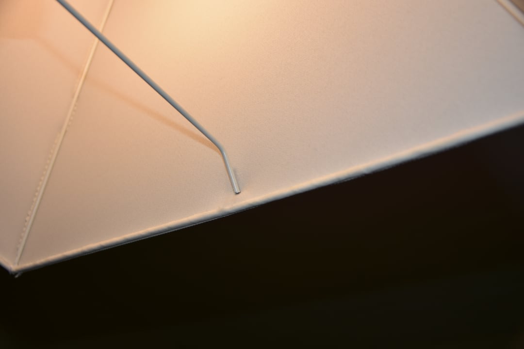 Zimmer Hotel Palatinus City Center