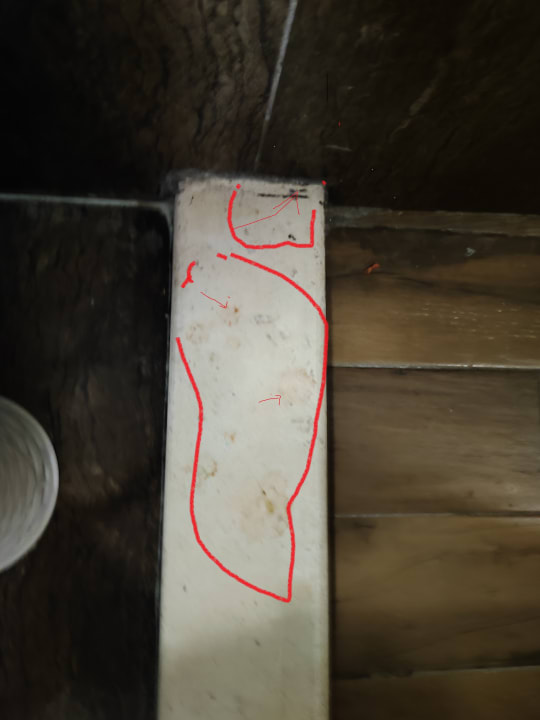 Zimmer Grand Blue Fafa Resort & Spa