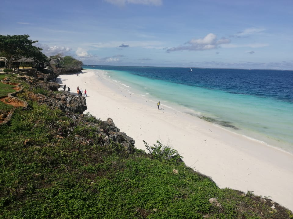 Strand Royal Zanzibar Beach Resort