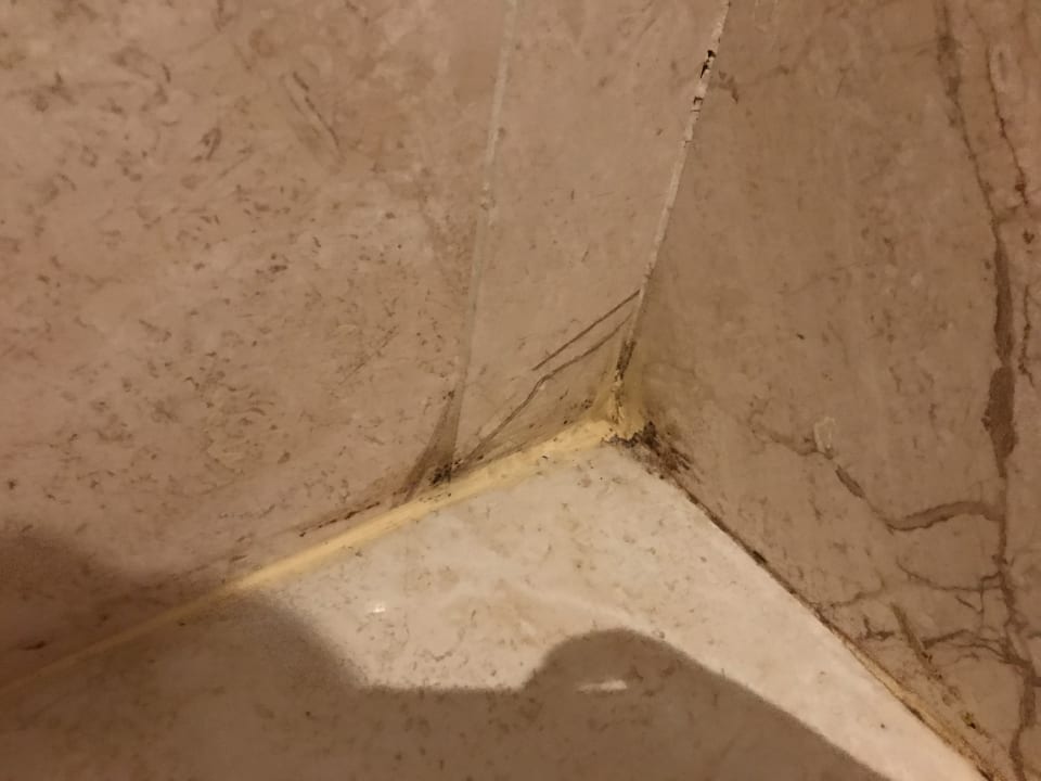 Zimmer Riviera Aqua Park Resort