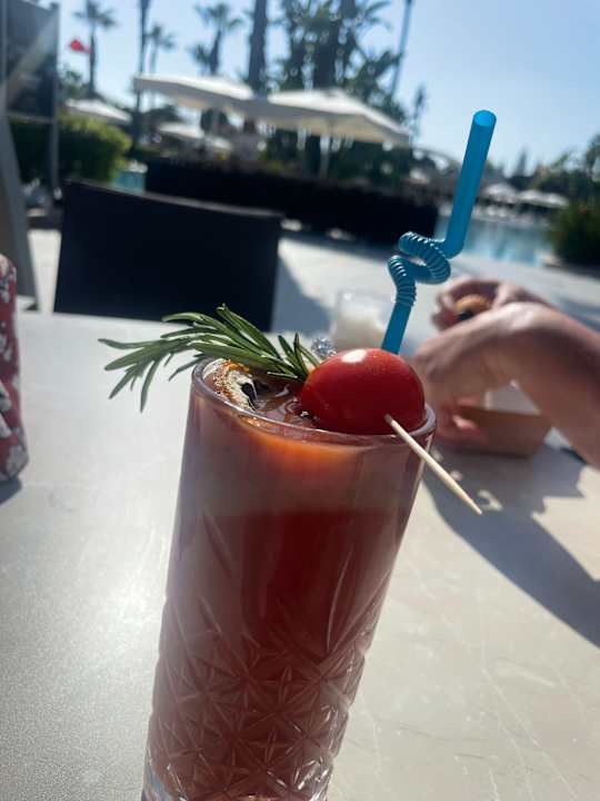 Gastro Susesi Luxury Resort