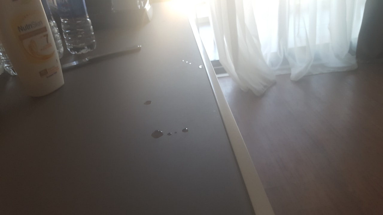 Zimmer Asteria Venus Didim