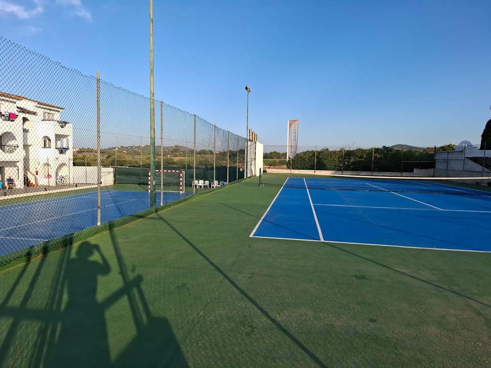 Sport & Freizeit Globales Bouganvilla