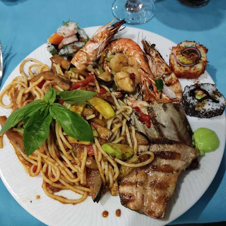 Gastro Diamond Elite Hotel & Spa