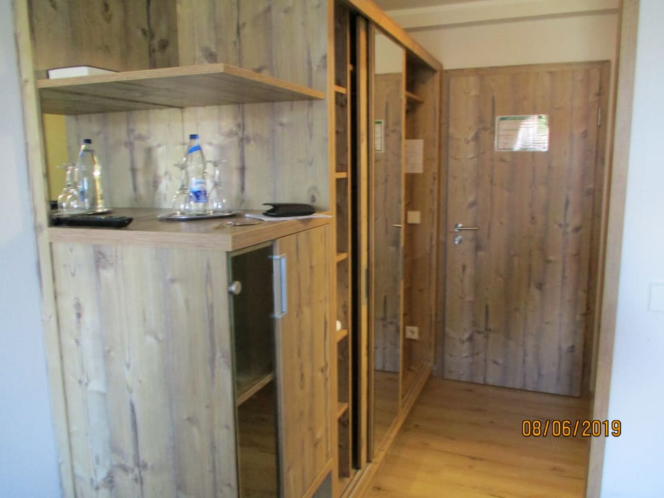 Zimmer Badischer Landgasthof Hirsch