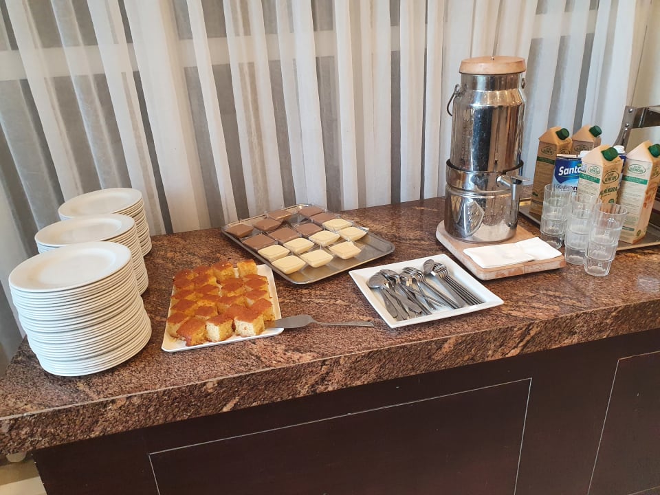 Gastro Smy Kos Beach & Splash