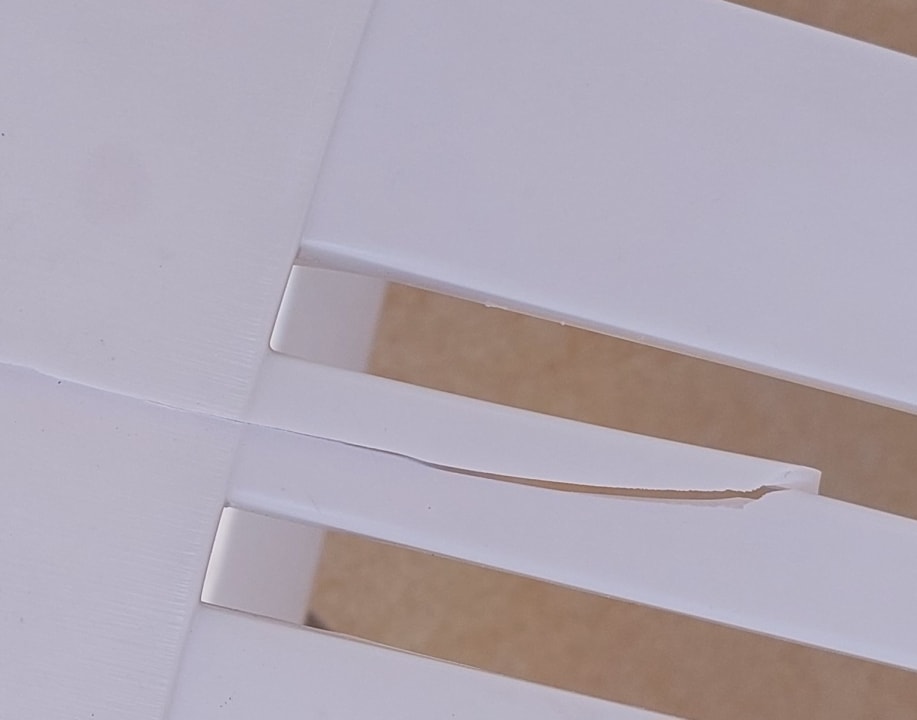 Zimmer Blau varadero - Adults only