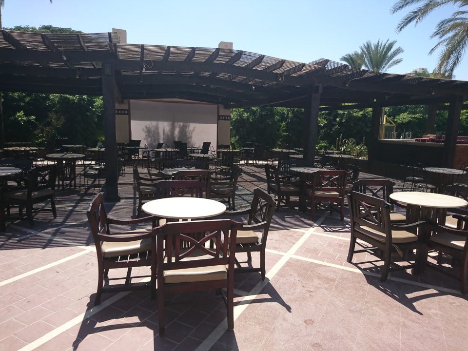 Sport & Freizeit Regina Resort and Aqua Park Hurghada