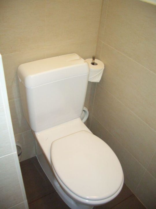 Badezimmer NH Collection München Bavaria