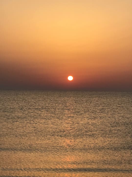 Strand Harmony Boutique Resort