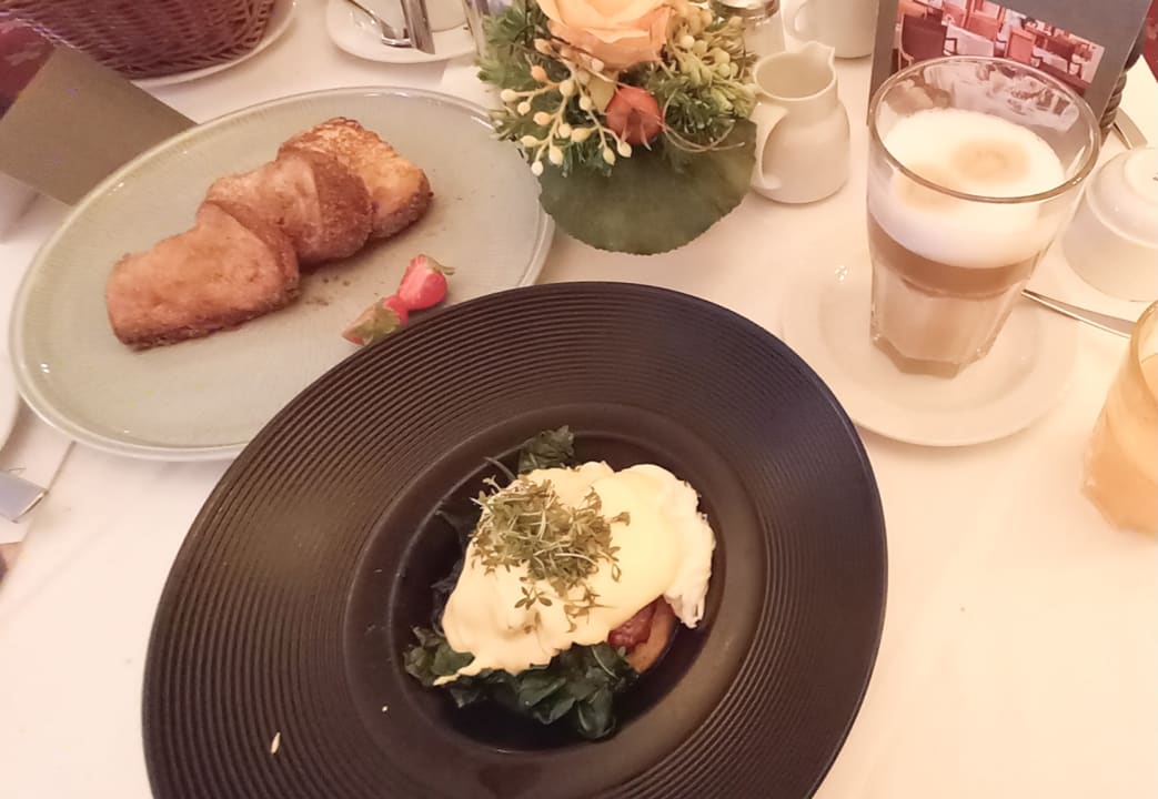 Gastro Hotel Sonnenhof