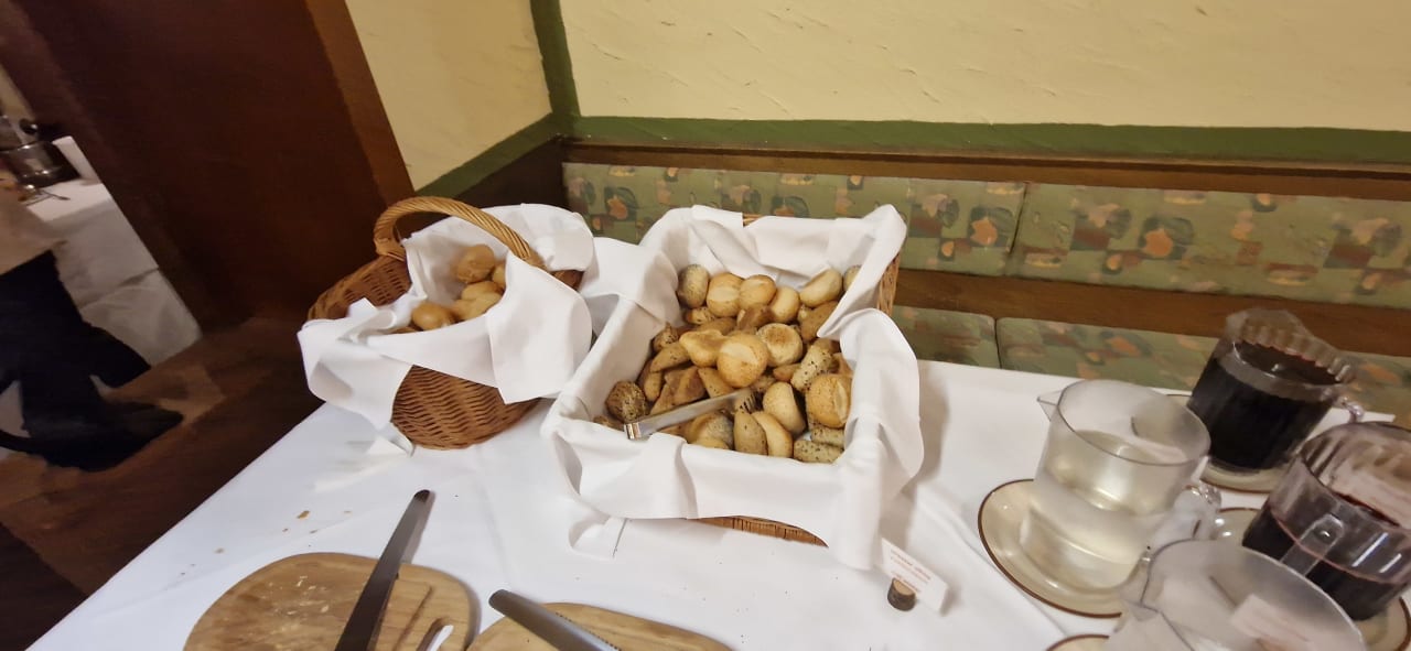 Gastro Alpensport-Hotel Seimler