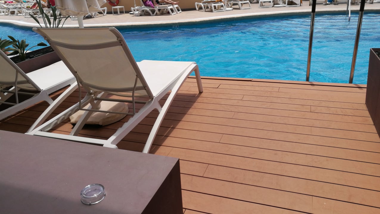 Zimmer Iberostar Selection Fuerteventura Palace