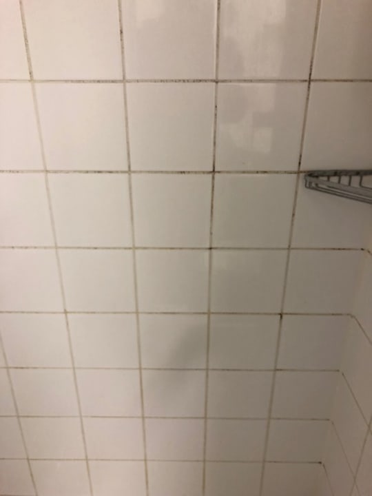 Zimmer IntercityHotel Schwerin