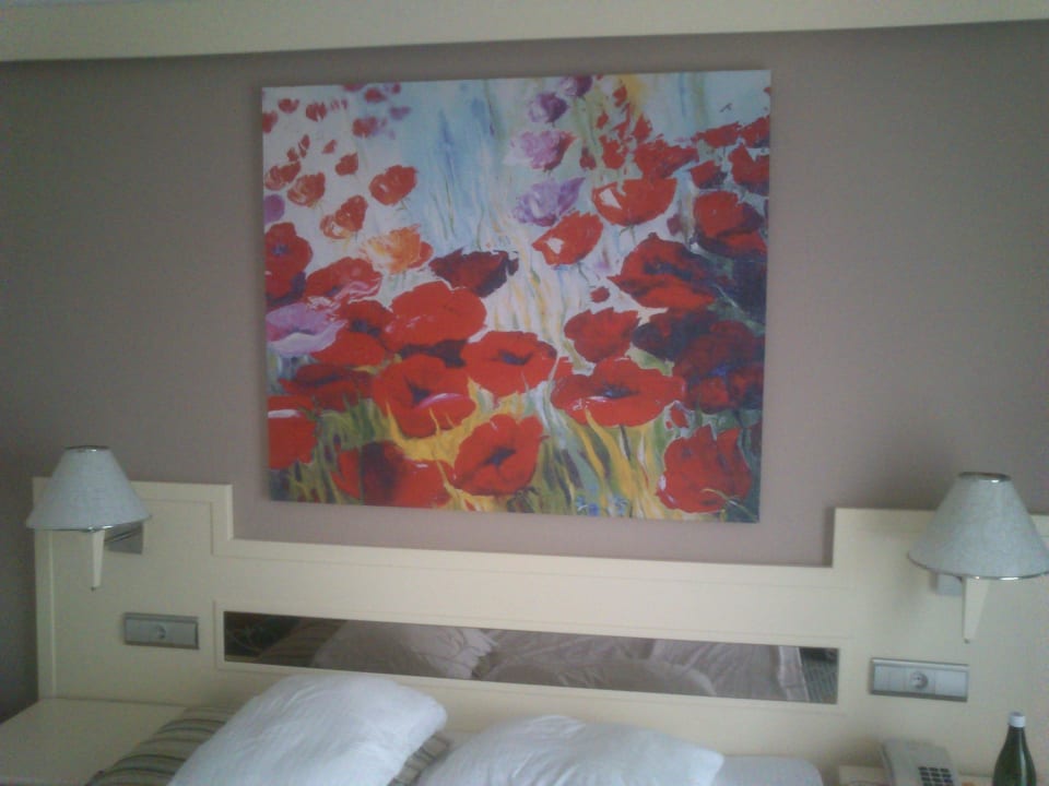 Modernes Design Sunrise Resort Hotel