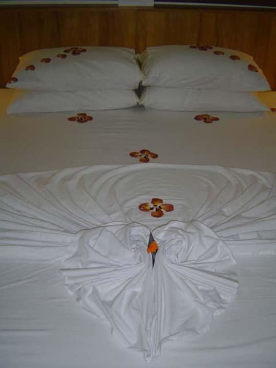 Hakuraa Huraa Cinnamon Hakuraa Huraa Maldives