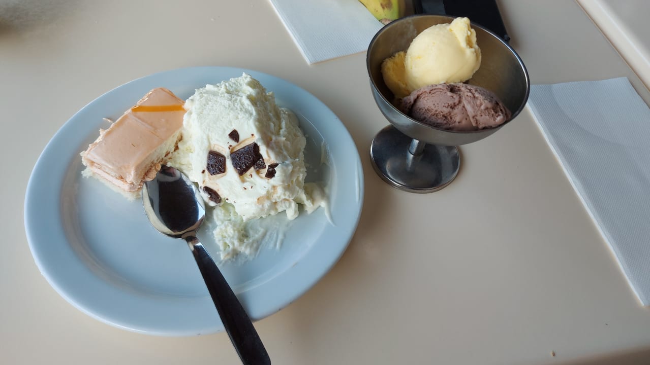 Gastro Aparthotel Costa Mar